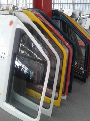 จำหน่ายอะไหล่รถบรรทุก คุณภาพดี จำหน่ายอะไหล่รถบรรทุก คุณภาพดี