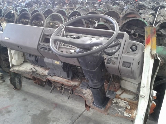 จำหน่ายอะไหล่รถบรรทุก คุณภาพดี จำหน่ายอะไหล่รถบรรทุก คุณภาพดี