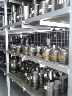 จำหน่ายอะไหล่รถบรรทุก คุณภาพดี จำหน่ายอะไหล่รถบรรทุก คุณภาพดี