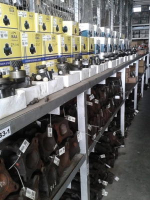 จำหน่ายอะไหล่รถบรรทุก คุณภาพดี จำหน่ายอะไหล่รถบรรทุก คุณภาพดี