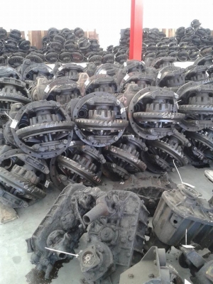 จำหน่ายอะไหล่รถบรรทุก คุณภาพดี จำหน่ายอะไหล่รถบรรทุก คุณภาพดี