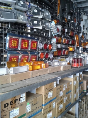 จำหน่ายอะไหล่รถบรรทุก คุณภาพดี จำหน่ายอะไหล่รถบรรทุก คุณภาพดี