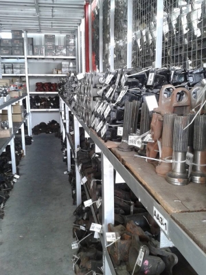 จำหน่ายอะไหล่รถบรรทุก คุณภาพดี จำหน่ายอะไหล่รถบรรทุก คุณภาพดี