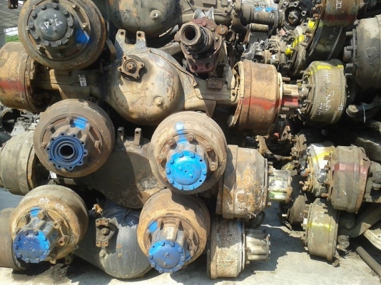 จำหน่ายอะไหล่รถบรรทุก คุณภาพดี จำหน่ายอะไหล่รถบรรทุก คุณภาพดี