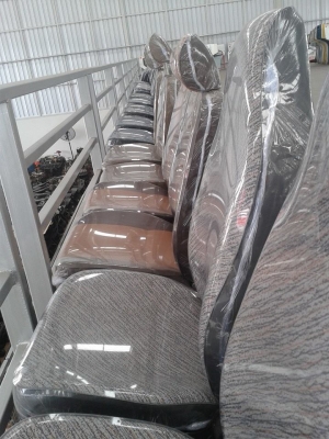 จำหน่ายอะไหล่รถบรรทุก คุณภาพดี