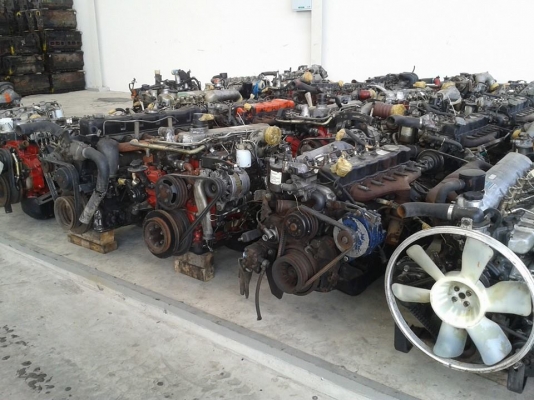 จำหน่ายอะไหล่รถบรรทุก คุณภาพดี จำหน่ายอะไหล่รถบรรทุก คุณภาพดี