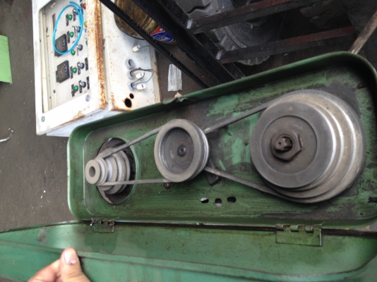 ขายแท่นเจาะ ด่วน