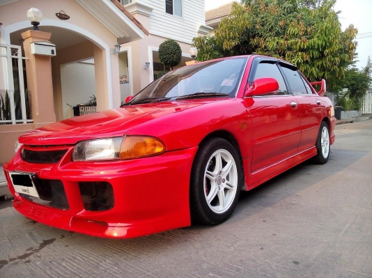 ขายอีคา ชุดแต่งอีโว3 ขายอีคา ชุดแต่งอีโว3