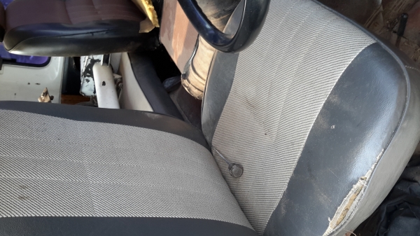 ขายรถหกล้อใหญ่ราคาถูก