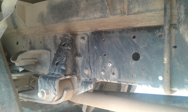 รถสภาพดีเดิมสวยทั้งคันไม่มีโซม"ราคา 448,000บ "ครับท่าน