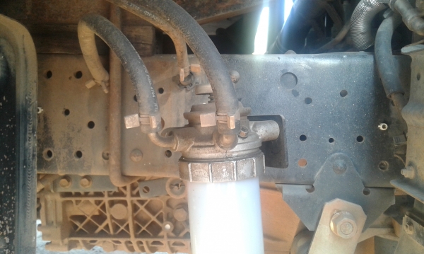 รถสภาพดีเดิมสวยทั้งคันไม่มีโซม"ราคา 448,000บ "ครับท่าน