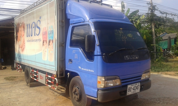 รถสภาพดีเดิมสวยทั้งคันไม่มีโซม"ราคา 448,000บ "ครับท่าน