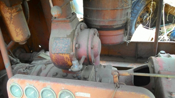 เครื่องปั๊มลม เครื่องยนต์ดีเซล Isuzu เครื่องปั๊มลม เครื่องยนต์ดีเซล Isuzu