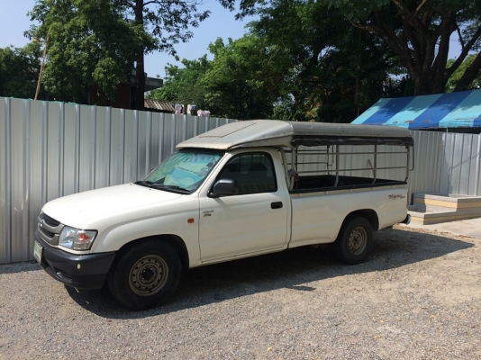 ขาย TOYOTA D4D