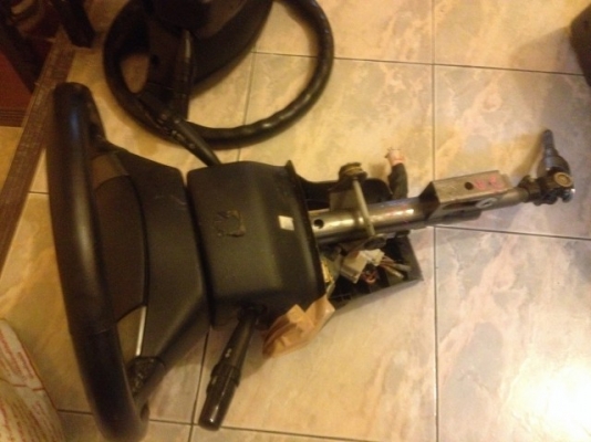 เเกนวง TOYOTA WIHS ของเก่าญี่ปุ่นสภาพสวย