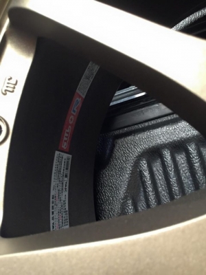 ล้อแม็กใหม่  CE28   20x10 ออฟ 10