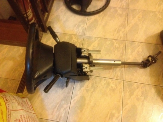 เเกนวงเเอคคอร์ 94 ถึง 97 เเอรเเบ็กครบของเก่าญีปุ่นสภาพดี