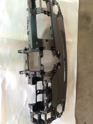 **หน้าปัด คัมรี่ โฉมปัจจุบัน 2014 ของแท้เบิกห้าง สนใจติดต่อ 080-604-8422 ปุ้ย