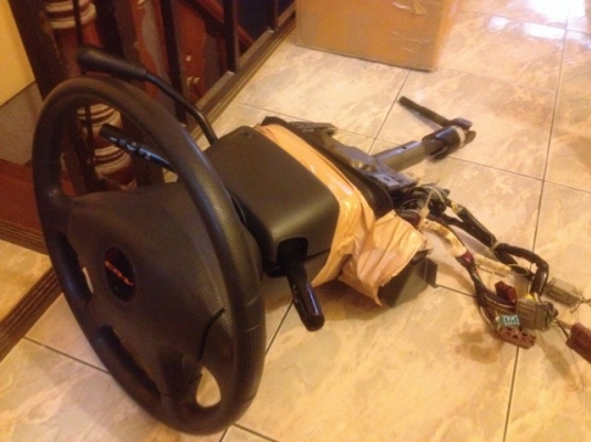 เเกนวง CRV ตัวเเรกเเอรแบ็กครบของเก่าญี่ปุ่นสภาพดี