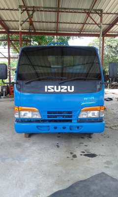 ขายรถดูดส้วม 4 ล้อ เครื่อง 85แรง ขายรถดูดส้วม 4 ล้อ เครื่อง 85แรง