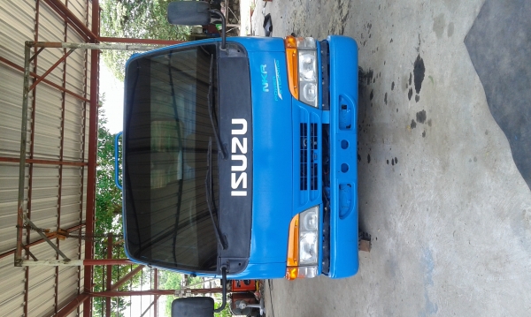 ขายรถดูดส้วม 4 ล้อ เครื่อง 85แรง ขายรถดูดส้วม 4 ล้อ เครื่อง 85แรง