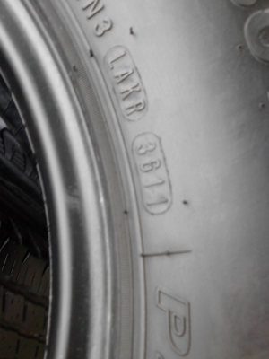 225/70R15 ROADSTONE ROADIAN HT ชุด 4 เส้น tel.081-427-3941