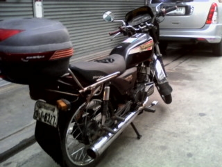 ไอศูรย์GTO