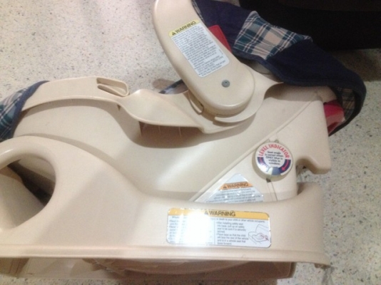 กรเช้าเด็ก GRACO USA ถอดออกเเปลงเป็นเปลโยกได้ของเก่าญี่ปุ่นสภาพพร้อมใช้