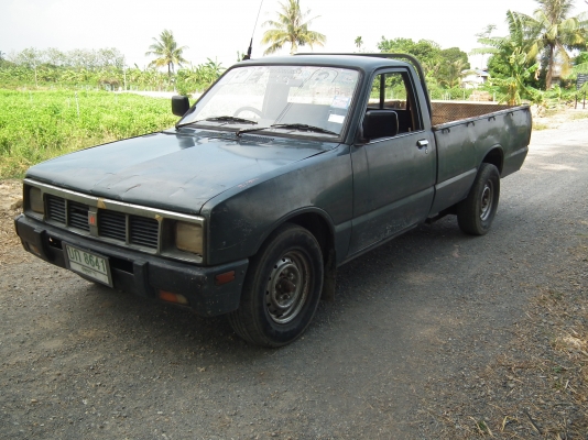 ขายอีกรอบครับ  kbz  ฝาทอง 2500