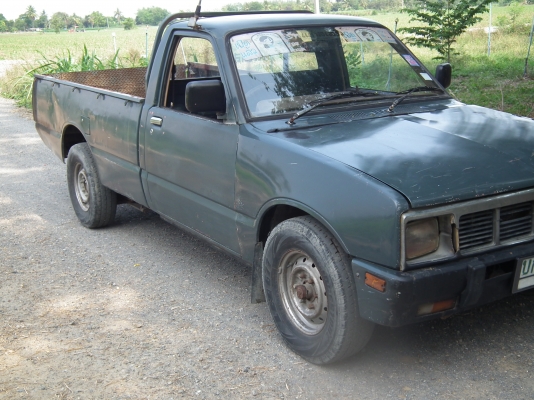 ขายอีกรอบครับ  kbz  ฝาทอง 2500