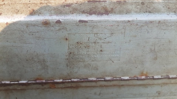 กล่องเครื่อมมือ US