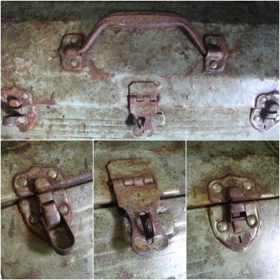 กล่องเครื่อมมือ US