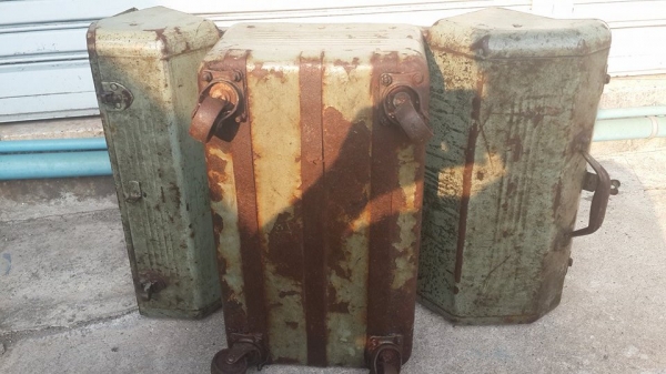 กล่องเครื่อมมือ US