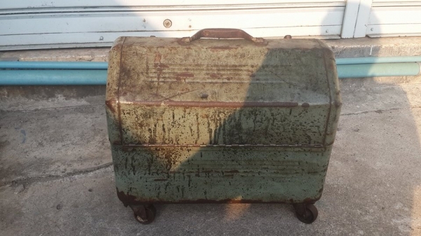 กล่องเครื่อมมือ US