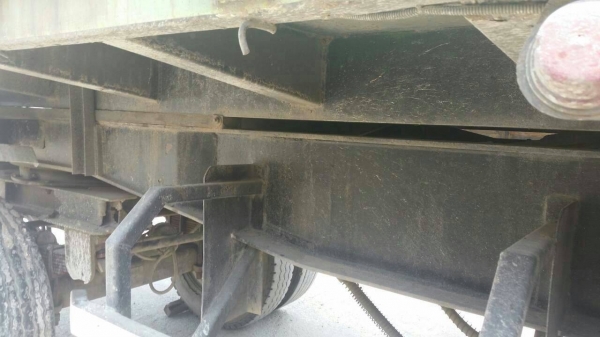 ขายลูกพ่วงตั้ม2คานยัด3