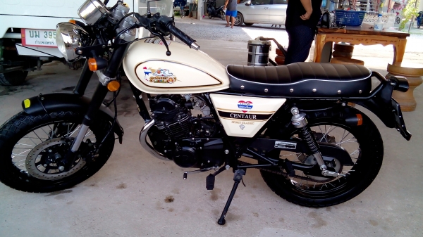 ขาย ct classic