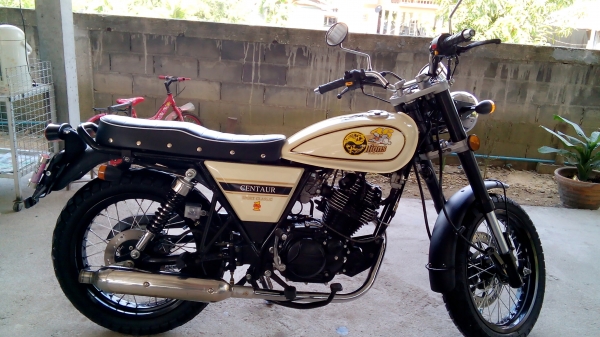 ขาย ct classic ขาย ct classic