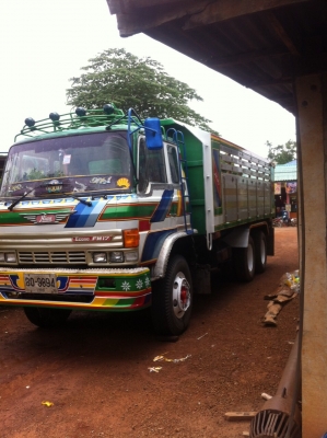 ขาย F-17 แท้ๆๆเบรคทิฟฟี่ เครื่อง EH700