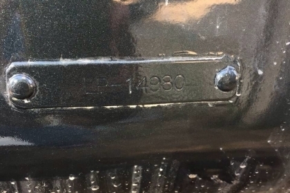 KOBELCO SK120 MACK5 SUPPER เก๋งมาคทรี รถนอก พร้อมใช้ KOBELCO SK120 MACK5 SUPPER เก๋งมาคทรี รถนอก พร้อมใช้