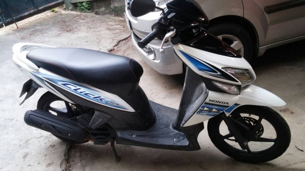 คลิก ฟอเวิร์ด ตัวtop