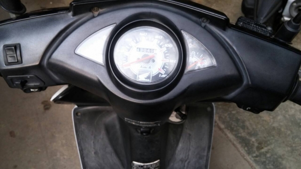 คลิก ฟอเวิร์ด ตัวtop