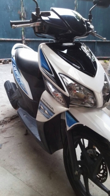 คลิก ฟอเวิร์ด ตัวtop