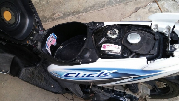 คลิก ฟอเวิร์ด ตัวtop