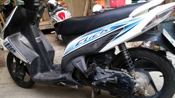 คลิก ฟอเวิร์ด ตัวtop