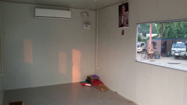 ขายตู้ออฟฟิศสำนักงาน