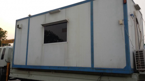 ขายตู้ออฟฟิศสำนักงาน ขายตู้ออฟฟิศสำนักงาน