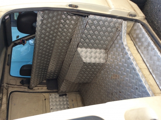 L300 ขายด่วน L300 ขายด่วน