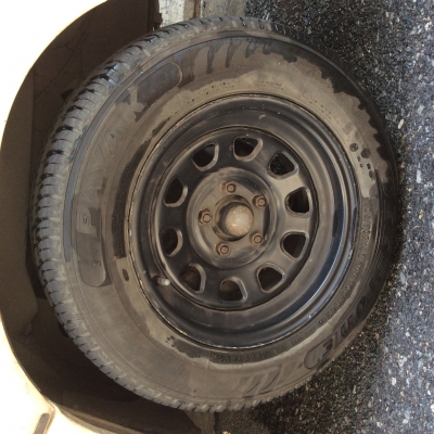 L300 ขายด่วน L300 ขายด่วน