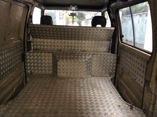 L300 ขายด่วน L300 ขายด่วน