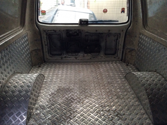 L300 ขายด่วน L300 ขายด่วน